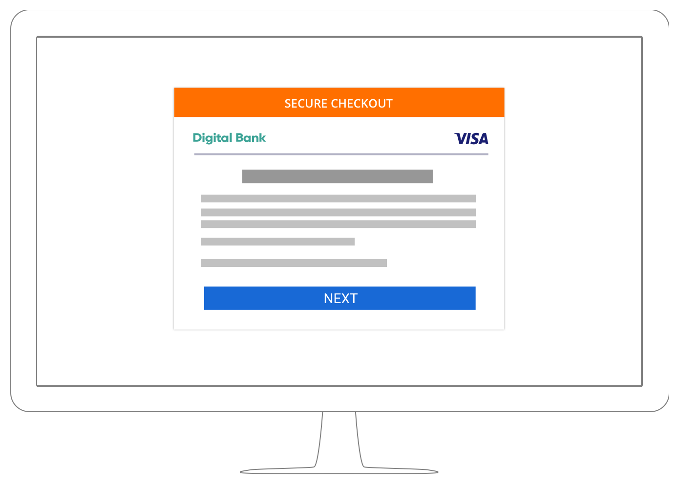 Card Security Codes: How They Protect Consumers & Merchants