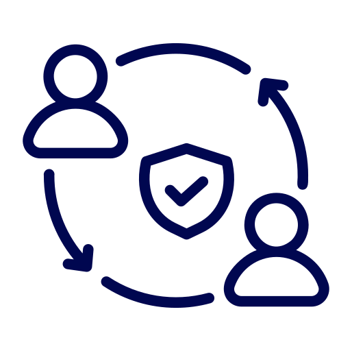 Replace this alt-text