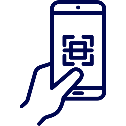 Replace this alt-text