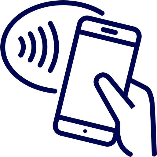 Replace this alt-text