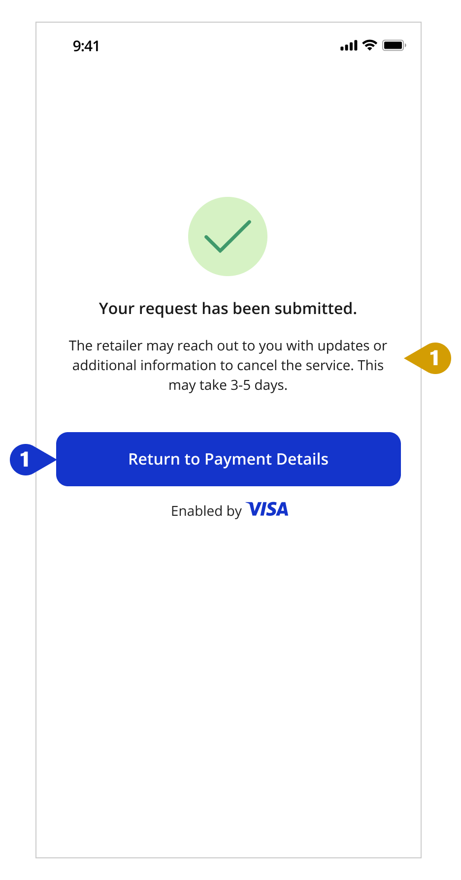 18 - CANCEL PAYMENT.png