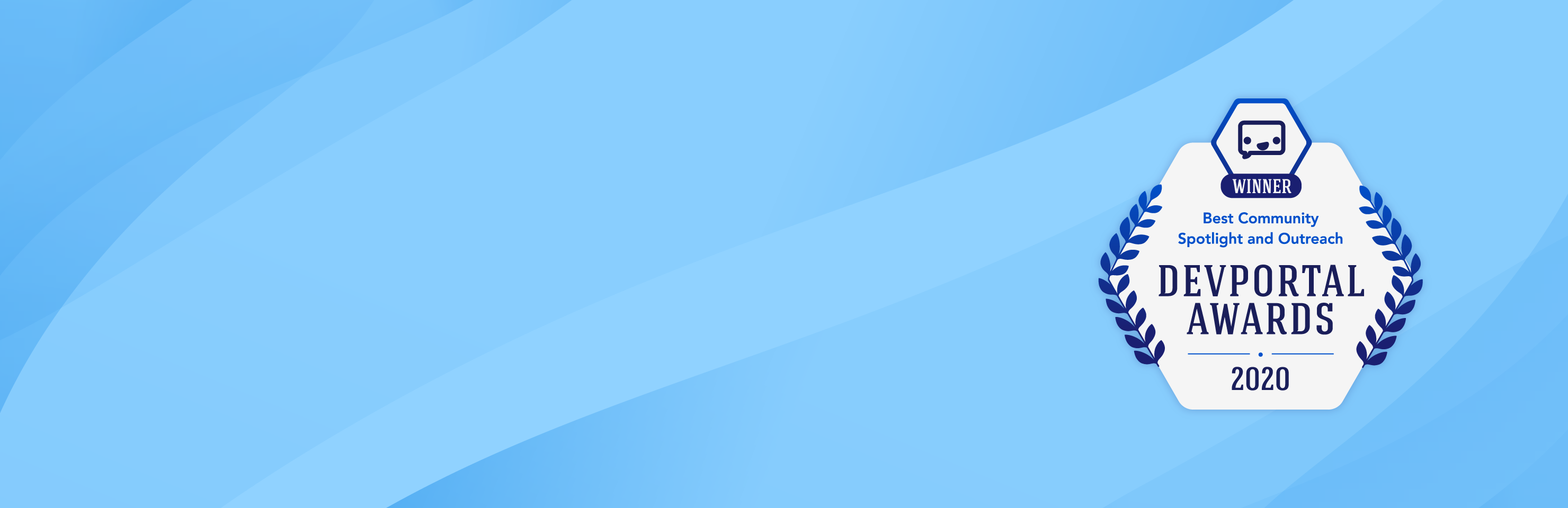 Collaborating with Visa